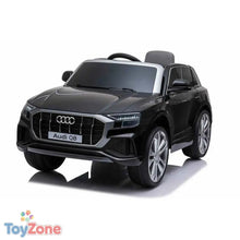 V10H4B2B09946BAB9A2266C34DD7A46FC6EDR7062598P1