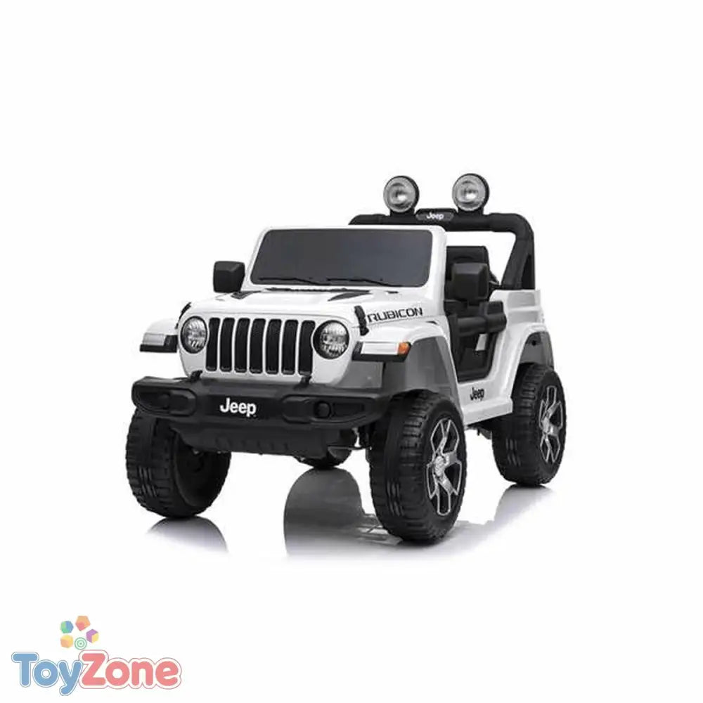 V6HF414202E201B7D73B9A44EC0D9C95FCDR6264244P1