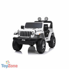 V6HF414202E201B7D73B9A44EC0D9C95FCDR6264244P1