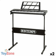 V2HDC68D3649E6E2C19B14547F244C373FFR6887286P1