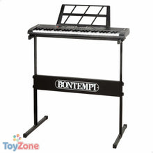 V2H6F4AAAE7A0E63A0984FD66E83C62B2D1R6887287P2