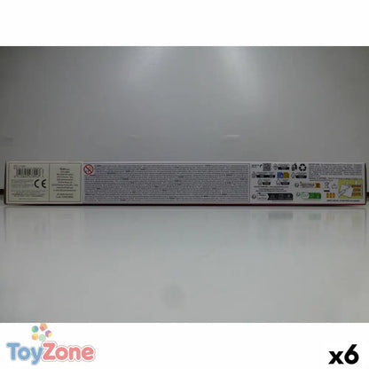 V3H2C54555C8AF7B23A68C26D94A9756BD6R5672130P7