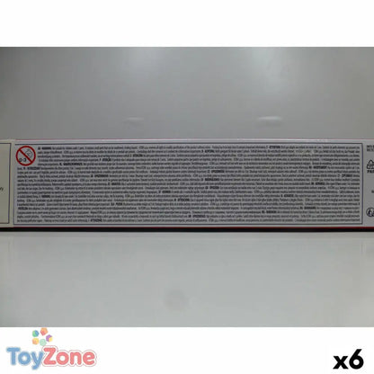 V3HE5A12E094D4706D848674F338B9D3509R5672133P8