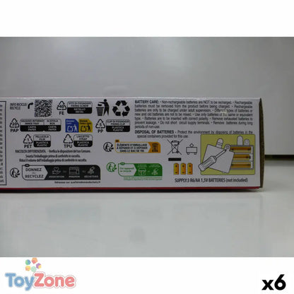 V3H9FAA6DBF303854C4088AF838797482D3R5672136P9