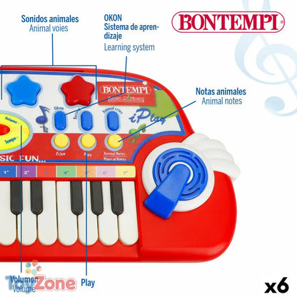 V3H6F59B635F0A5377962545FA6D40B31D5R5672119P4