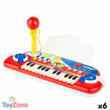 V3HD0A3C77DDB59B88E460B356A28C84D6DR5672106P1