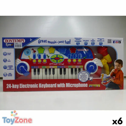 V3H32DDF23730FB84A6729F2223E1794EA6R5672140P10