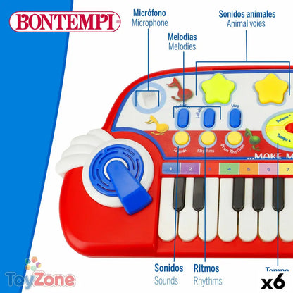 V3HADB304404CAABF68F27B293E5CF330E2R5672114P3