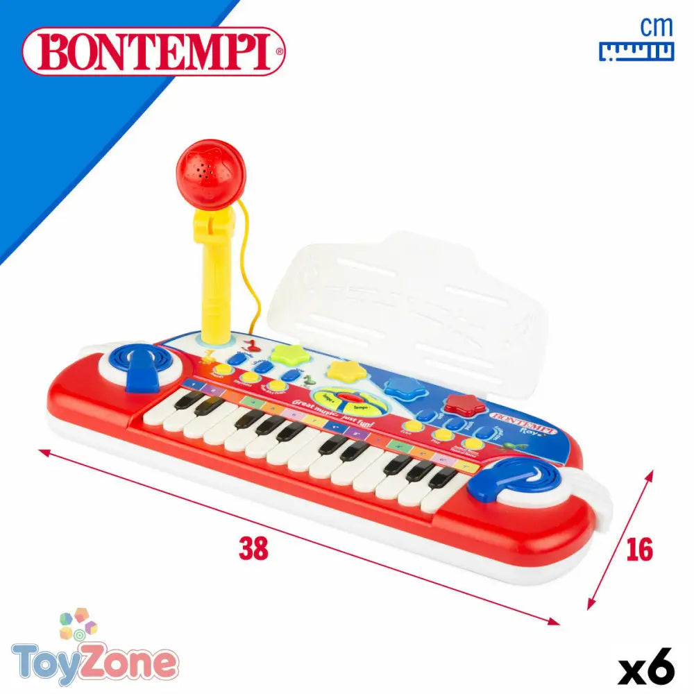 V3H21E8FD4D807C7D0ABE6DB4F47684B3F6R5672128P6