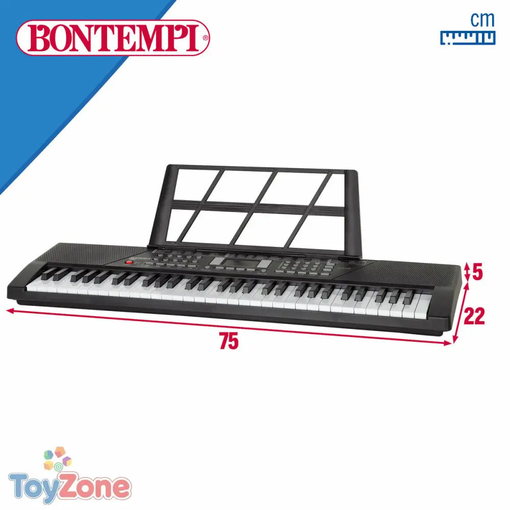 V2HE2F089967750476A92277CE82152B68BR6887231P5