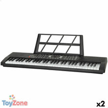 V2H8C055B8C89E7BC81128FA134C5E7FDCCR6887219P1