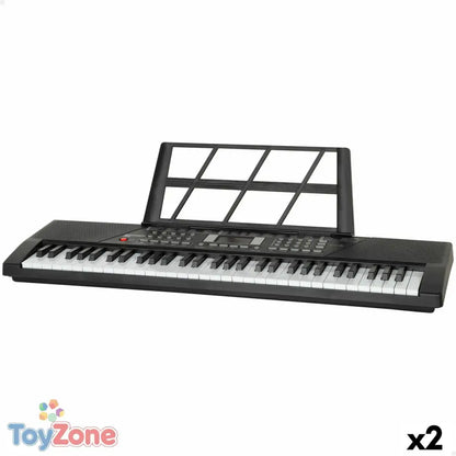 V2H8C055B8C89E7BC81128FA134C5E7FDCCR6887219P1