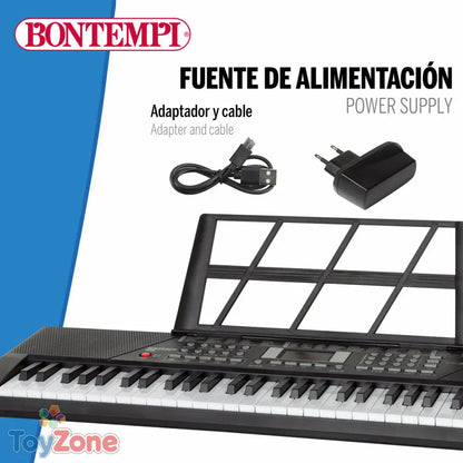 V2H6CE4A6B63E5343DD5229F4DF83872B77R6887228P4