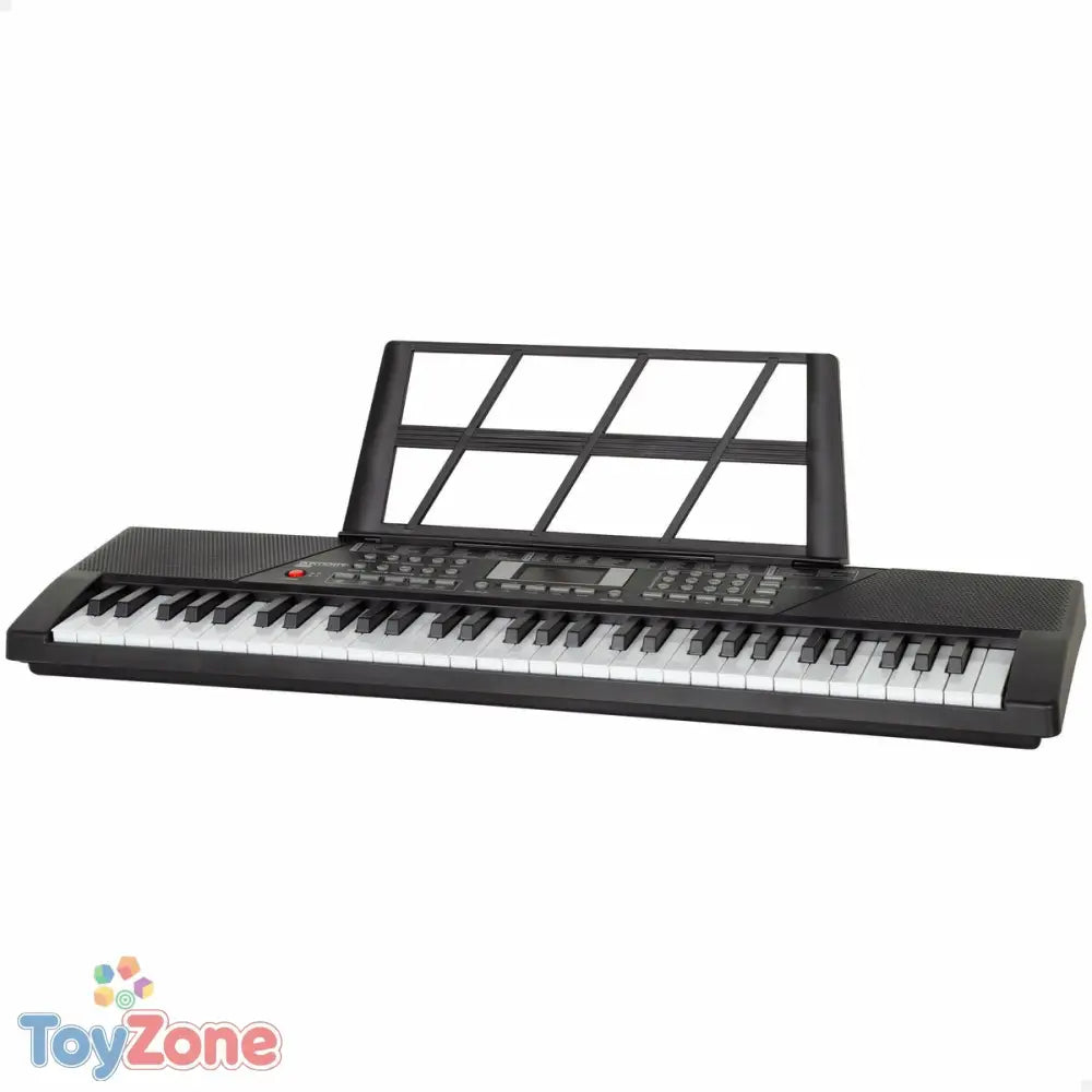 V2H9FBF8773ABCF22EBCA599F17DC7464B5R6887221P2