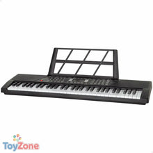 V2H9FBF8773ABCF22EBCA599F17DC7464B5R6887221P2