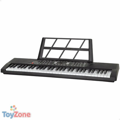 V2H9FBF8773ABCF22EBCA599F17DC7464B5R6887221P2