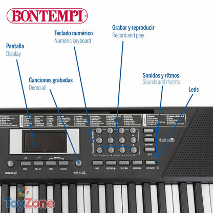 V2HD34543BDC76F9C730499C9DC44E7779FR6887236P7