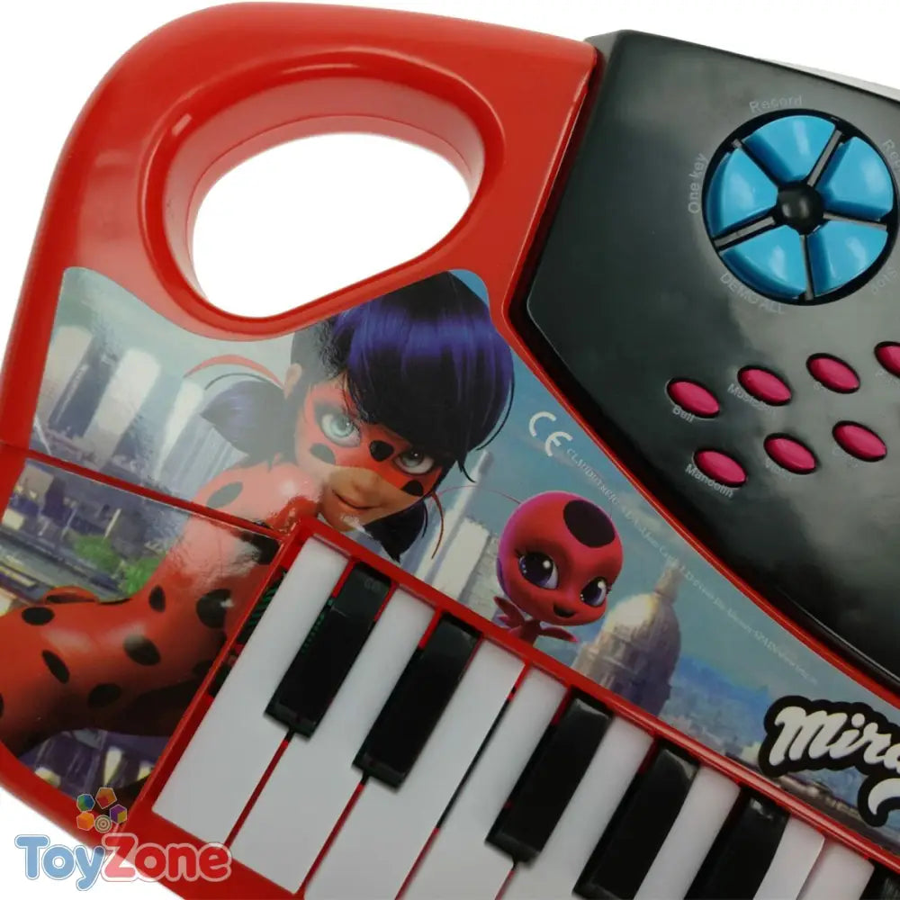 V11H0574737C48C6E449589C84666EF0A825R7062692P3