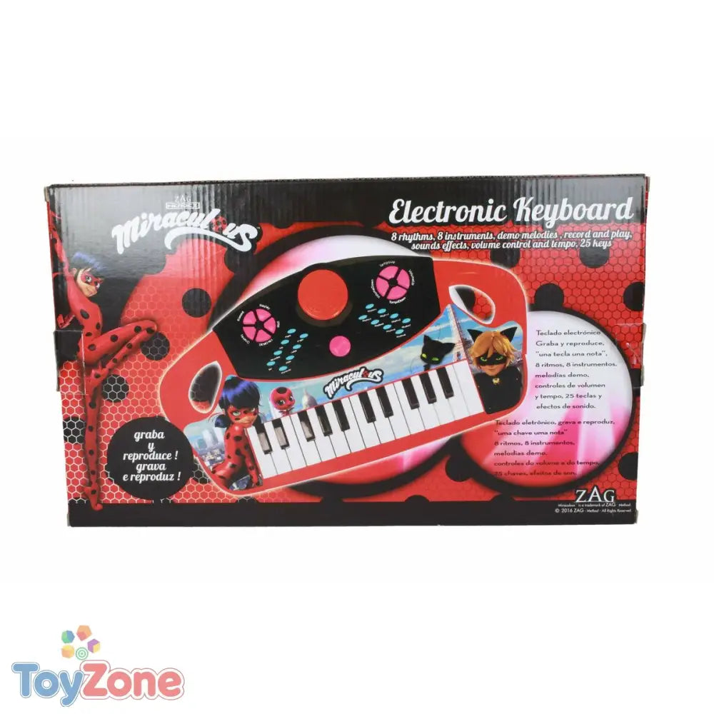 V11HEBCD790CD34A23B94BE269ADC11E6804R7062694P4