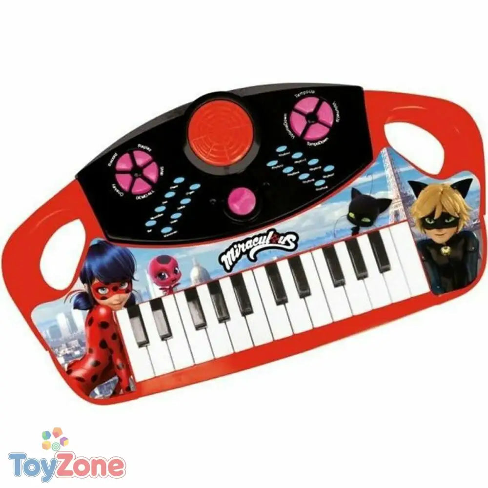 V11HA8A160B5CECA095743A74B17CE454A6CR7062689P1