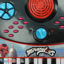 V11HC2E5475CF982FCD9636F24266F26716BR7062690P2