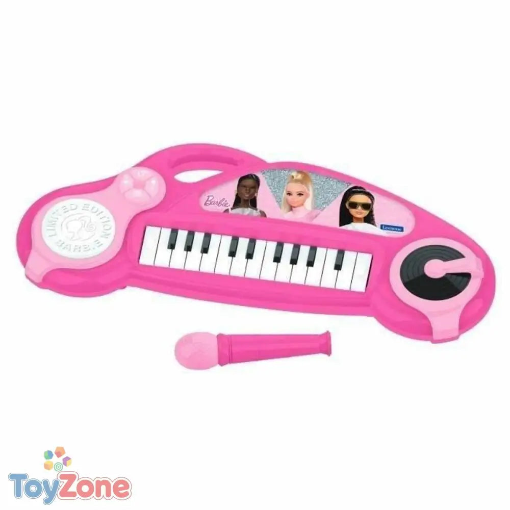 V4HA3AF8595A0FE0987050218FD9F518834R5062042P1