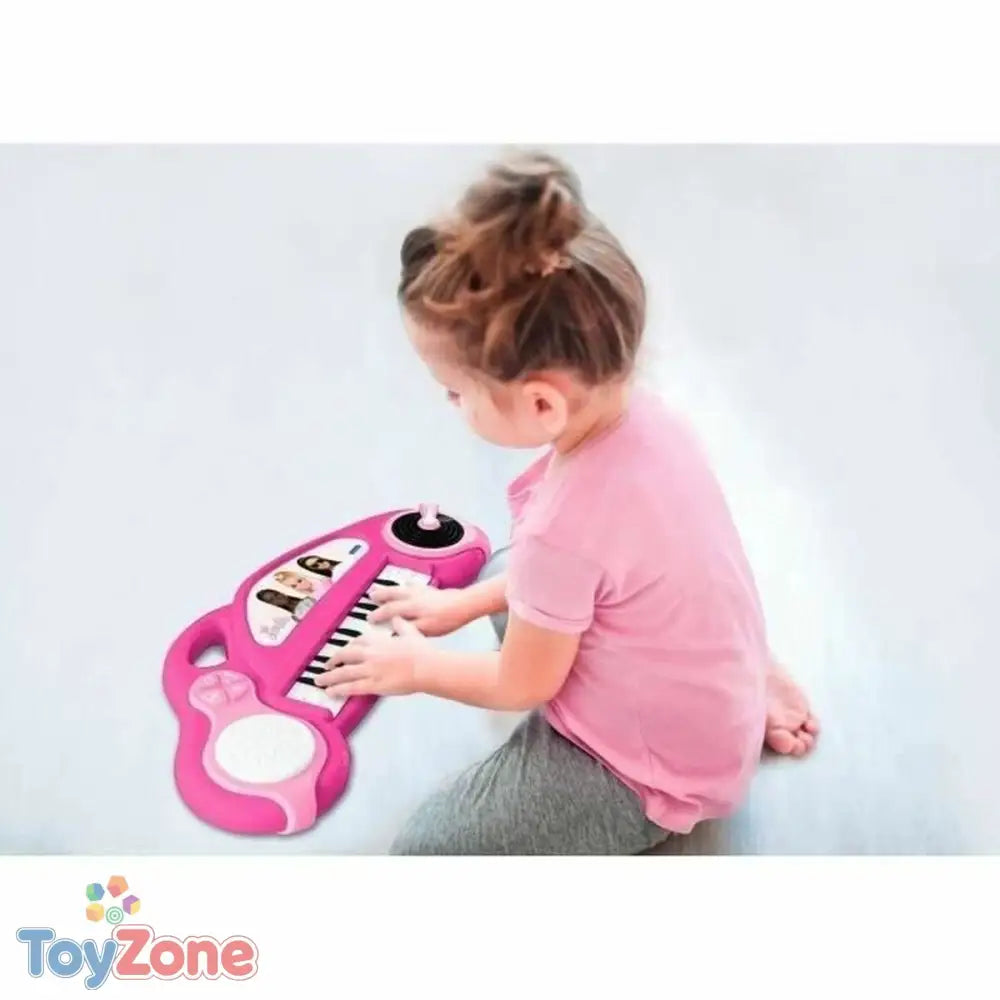 V4H027ED204F165D584928EF5C7E32BB3B2R5062047P4