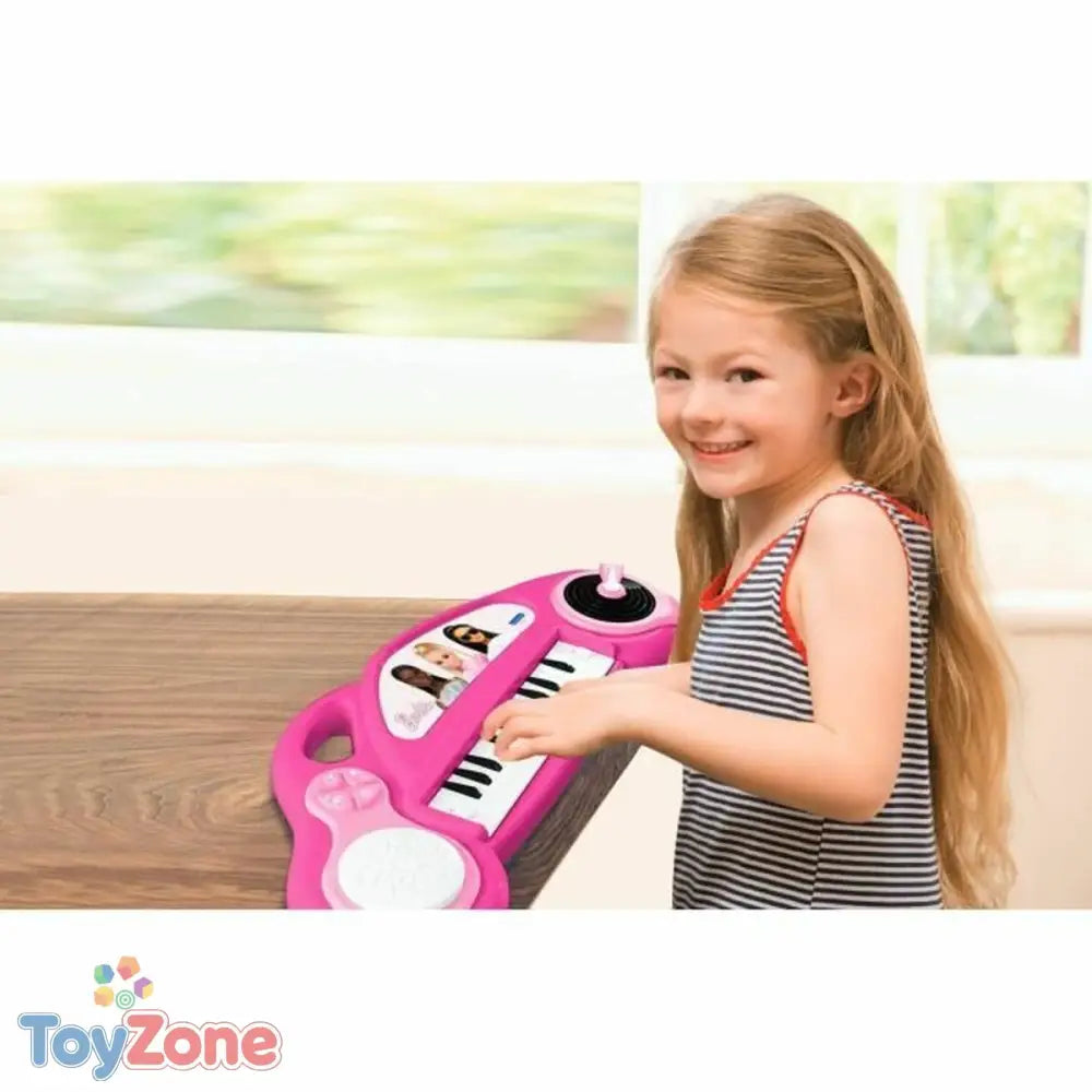 V4H287E6326C1C3A65F602A1EA8F3F336FCR5062045P3