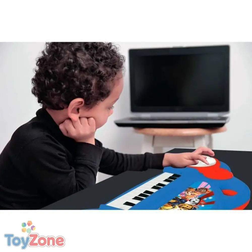 V6H461B59EC58300232ED873B17B04F77DDR7427292P3