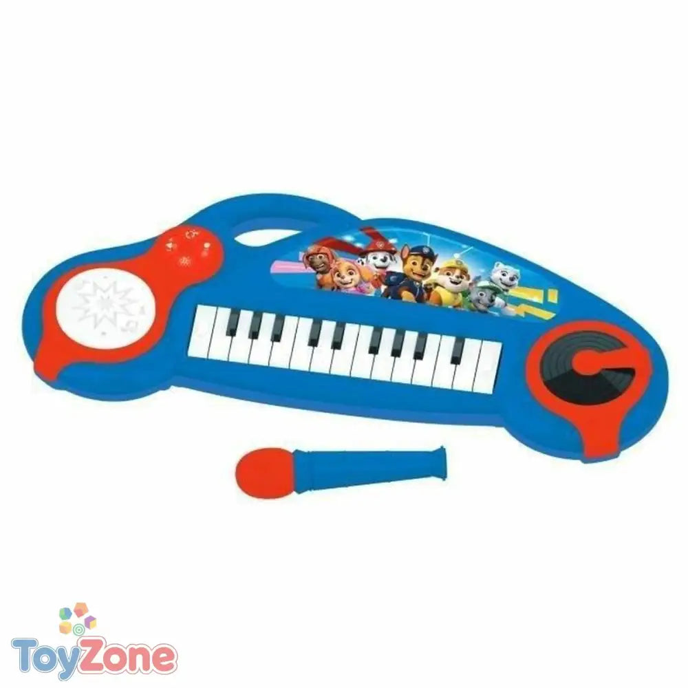 V6HC2E16AD51B3211A515FDDAC2F418C8CCR7427290P1