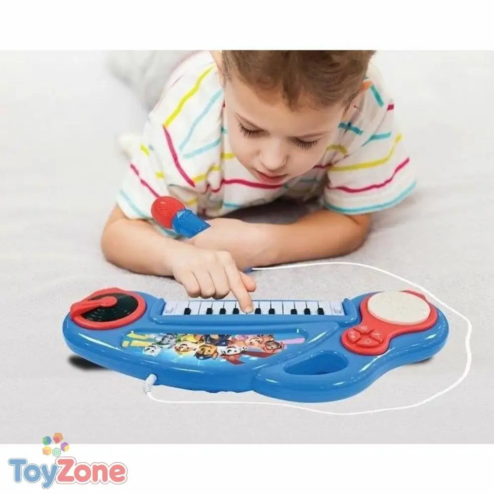 V6H2B4C93ACF19CCC6056A62061E1222465R7427293P4