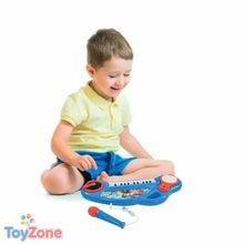 V6H53286A0C7C0BE93B3F3CA1526CFA220ER7427291P2