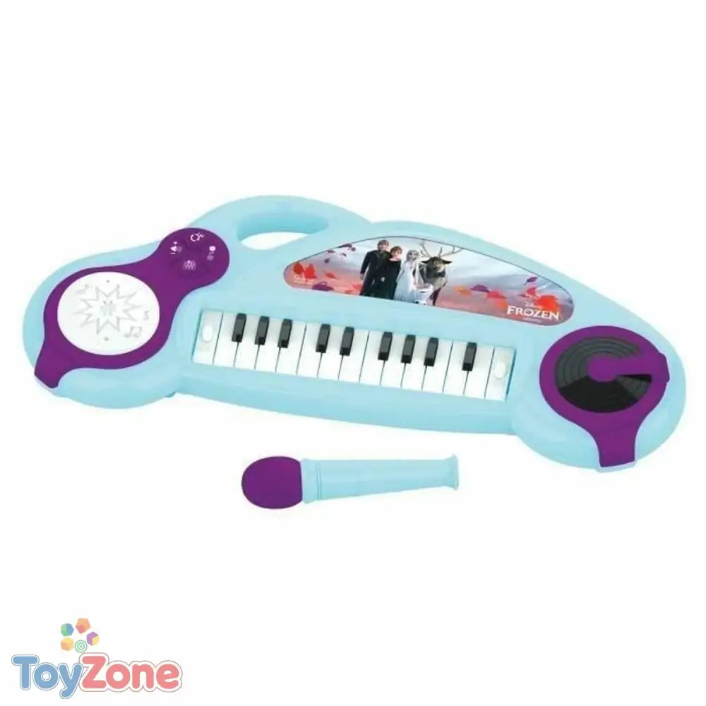 V6HC86749D5BF4D215E34A16046784AEDA4R7427283P1