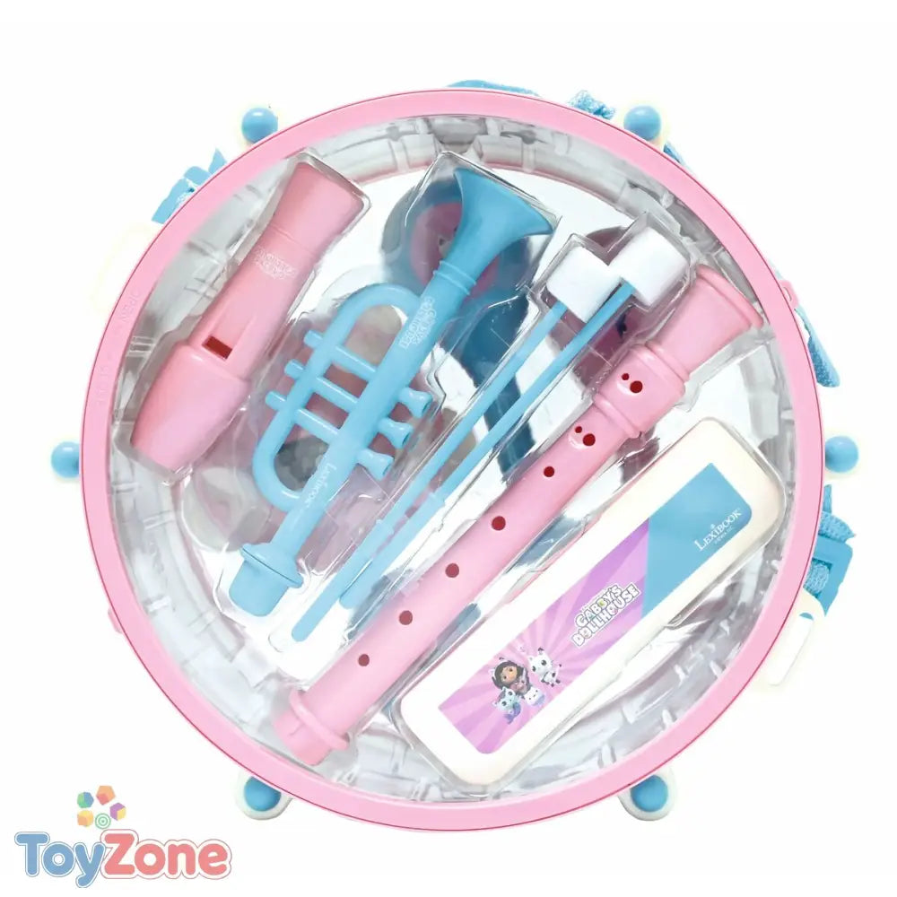 V3HBA4A02C7373C14E23BECA05E7BDE15D5R5877513P8