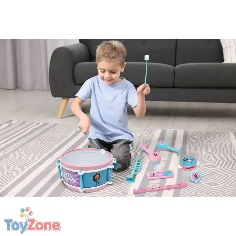 V3H42ABFDC3D79042DD3510EAFE68E969EAR5877508P5