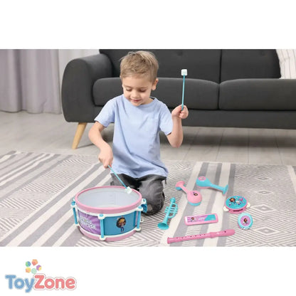 V3H42ABFDC3D79042DD3510EAFE68E969EAR5877508P5