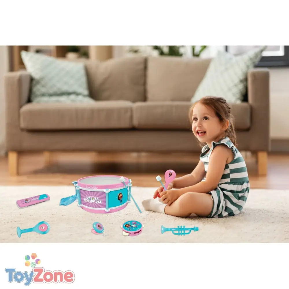 V3H9A93EAD9C7CD48E606DF64C1D157D323R5877511P7