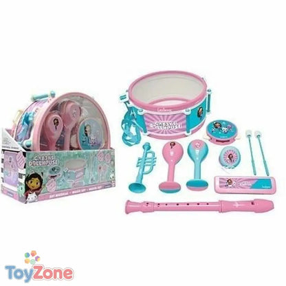 V3HF1E1A159C14422C33DF957D7BB213FD5R5877520P10