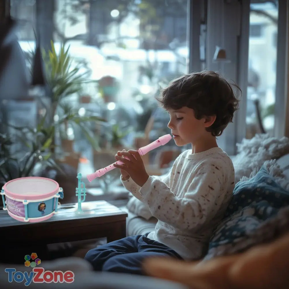 V3HECA8048025661E629E5747217B61098FR5877507P4