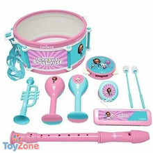 V3H70BF8E58C68BD529A05234B394605B33R5877500P1