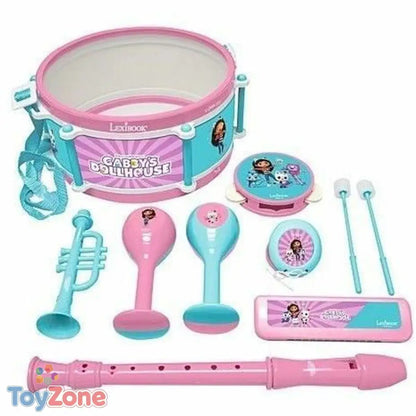 V3H70BF8E58C68BD529A05234B394605B33R5877500P1