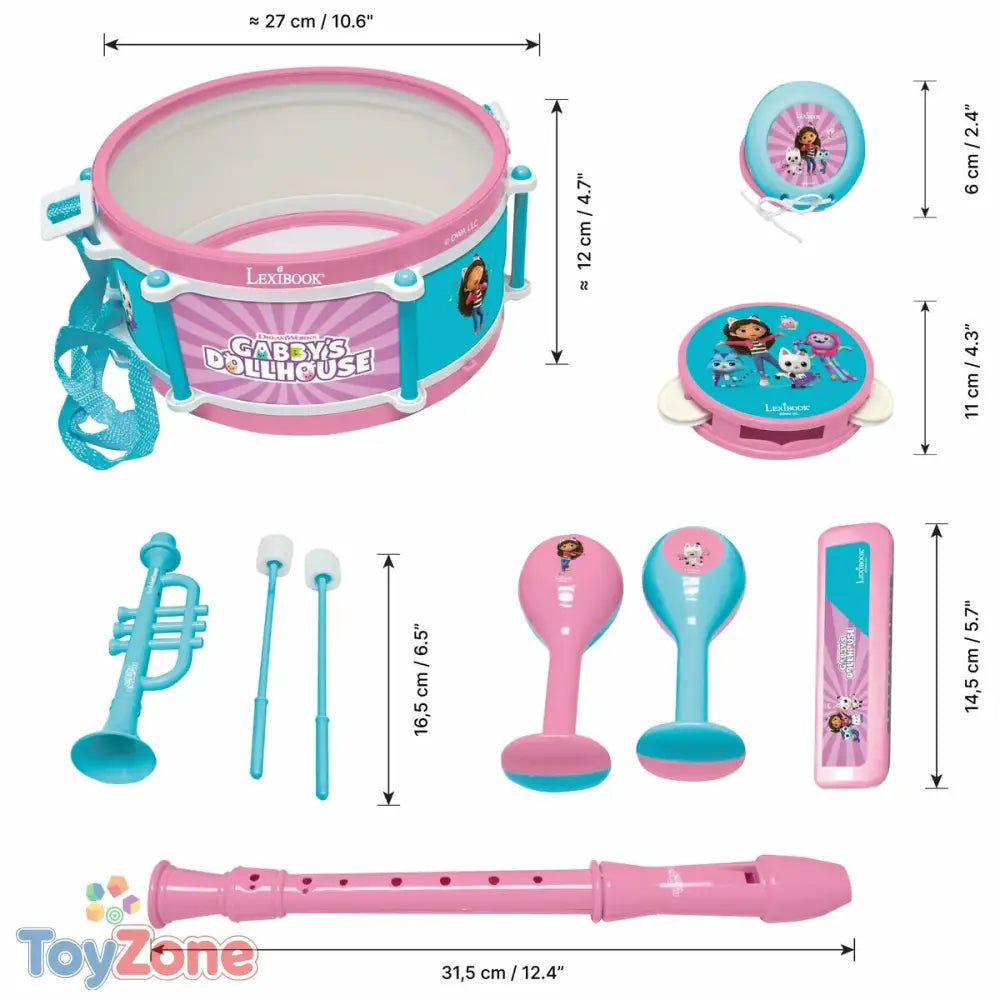 V3H7E82A9F18A2AFFB70E7657CB5CABD3C7R5877505P3