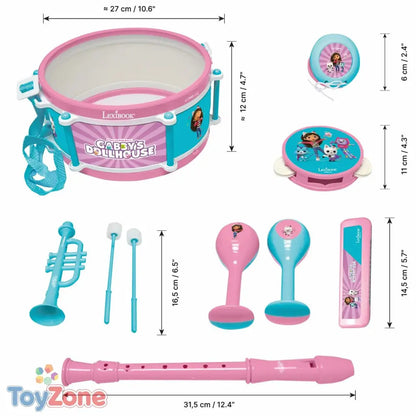 V3H7E82A9F18A2AFFB70E7657CB5CABD3C7R5877505P3