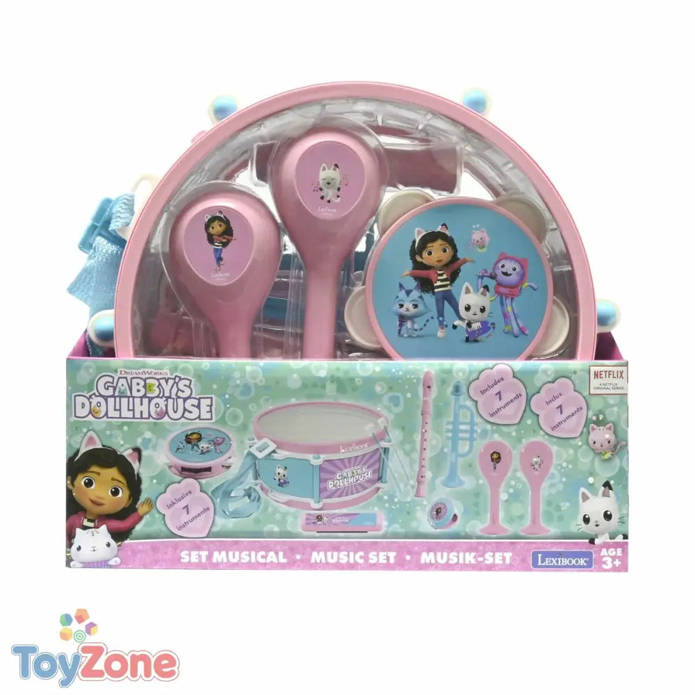 V3H002DD120D3FCCB6F610D30BCF47A0D48R5877509P6