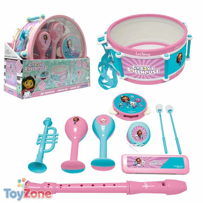 V3H5EBDF114C167C72034E2375AFD958C22R5877503P2