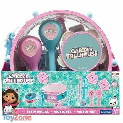 V3H6B81FFAED7F35B72C4C1222E19BEABCFR5877516P9