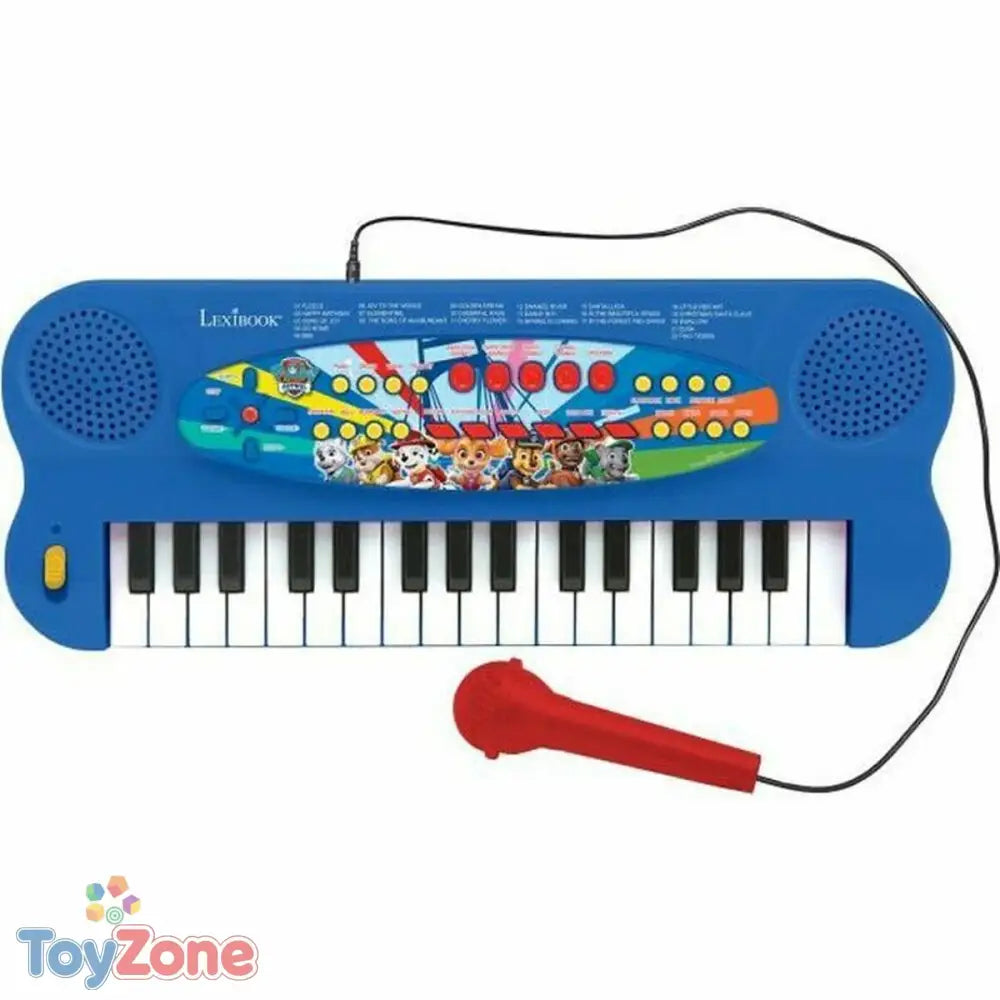 V6H2C9FD96BD5A1CB76E6CB31D1FAD9D4F2R3727213P1