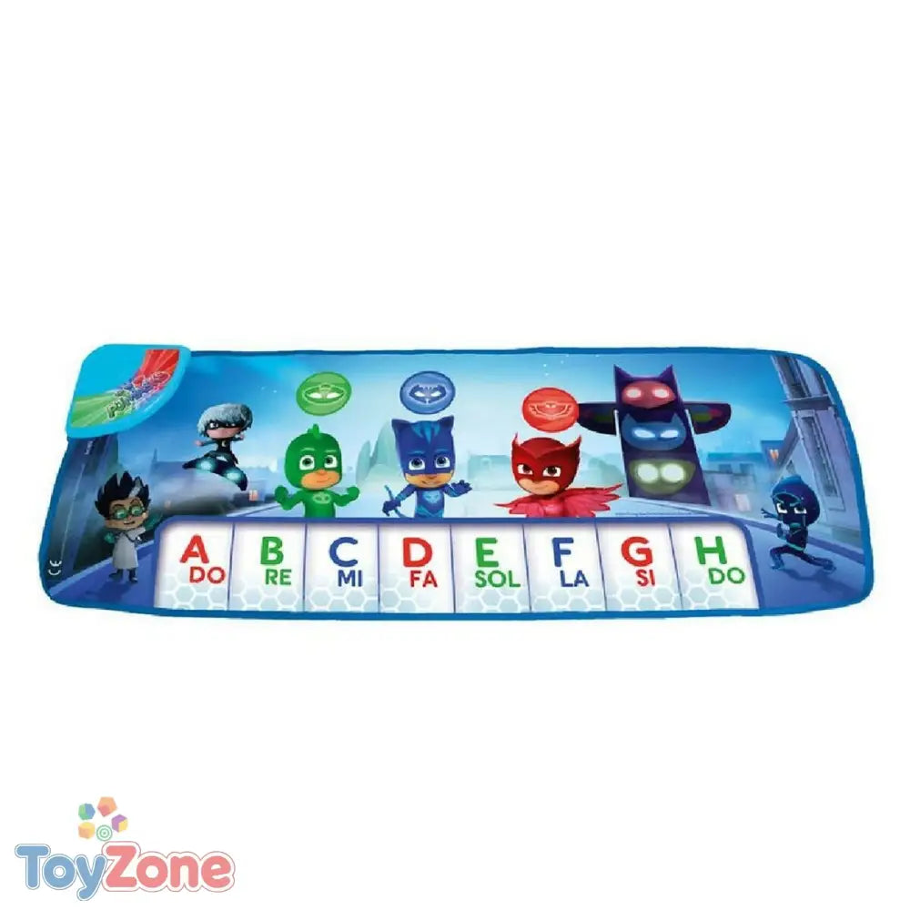 V11H224790BFF2FE0D888F2DB3AE6D3CE2FBR7062704P1