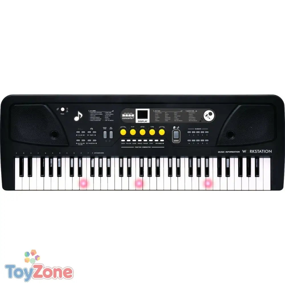 V9HFECEA2E3FF25D2BFF856AEA44033C7E4R5268191P2