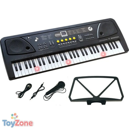 V9H8429A7654EA6642407E13CD2FF317205R5268193P3